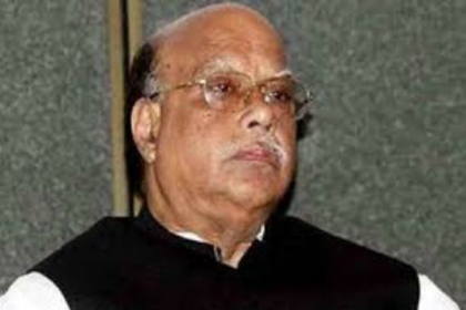 মোহাম্মদ নাসিমের মৃত্যুতে চসিক মেয়রের শোক

