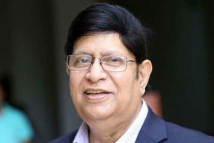 স্পেনকে কৃষি শ্রমিক নেওয়ার অনুরোধ করলেন পররাষ্ট্রমন্ত্রী