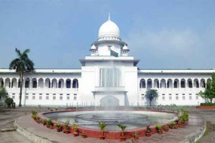 সিনেমা-ওয়েব সিরিজের 'অশ্লীল' দৃশ্য সরাতে আইনি নোটিশ