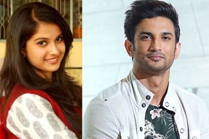 দিশার মৃত্যুর ৫ দিনের মাথায় সুশান্তেরও আত্মহত্যা, নানা প্রশ্ন