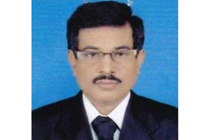 বিভিন্ন হাসপাতাল ঘুরে চিকিৎসা না পেয়ে অ্যাম্বুলেন্সেই আইনজীবীর করুণ মৃত্যু 