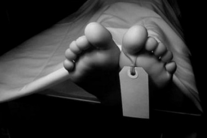 পাথরঘাটায় করোনা উপসর্গ নিয়ে বৃদ্ধের মৃত্যু