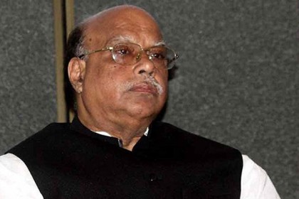 মোহাম্মদ নাসিমের মৃত্যুতে সর্ব ইউরোপিয়ান আওয়ামী লীগের শোক