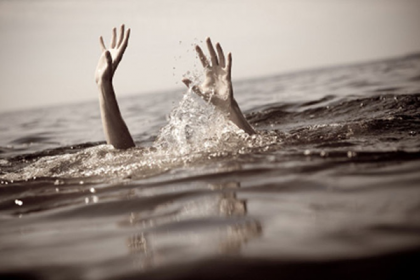 দিনাজপুরে পুকুরের পানিতে ডুবে তিন শিশুর মৃত্যু