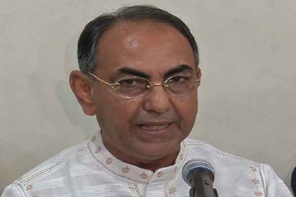 'মর্গের লাশের সংখ্যার সঙ্গে মিলছে না সরকারি হিসাব'