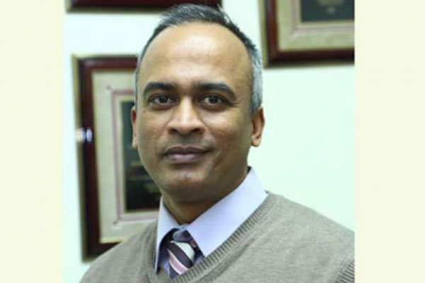 একটু বিশ্রাম পেলাম: ডা. ফেরদৌস