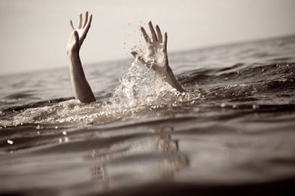 ভোলায় পুকুরে ডুবে 
দুই ভাইয়ের মৃত্যু 