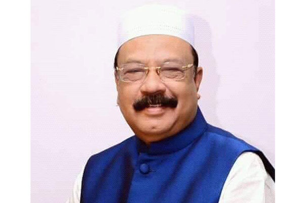 কামরানের মৃত্যুতে সর্ব ইউরোপিয়ান আওয়ামী লীগের শোক