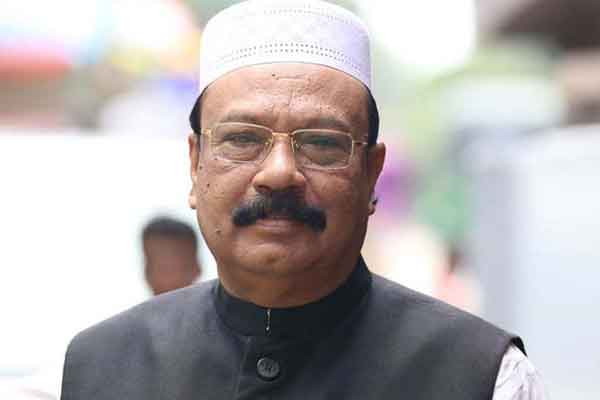 চোখের জলে ভাসছে কামরানের সুগন্ধা ৬৫