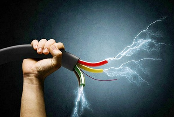 গলাচিপায় বিদ্যুৎস্পৃষ্টে রিকশা চালকের মৃত্যু