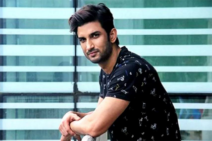 মেলেনি সুইসাইড নোট, সিবিআই তদন্তের দাবি সুশান্তের পরিবারের!