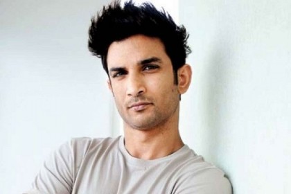 সুশান্তের ময়নাতদন্ত শেষ, কী আছে প্রতিবেদনে?