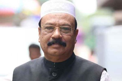 চোখের জলে ভাসছে কামরানের সুগন্ধা ৬৫