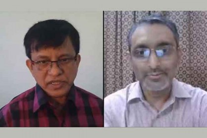 করোনায় কেন এতো চিকিৎসক মারা যাচ্ছেন, তথ্য সংগ্রহ করছে কয়েকটি সংস্থা 