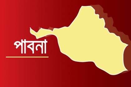 মানসিক প্রতিবন্ধী মেয়েটি মা হলেও বাবা হয়নি কেউ