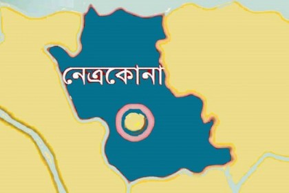 চুরির কথা  স্বীকার করে যুবকের থানায় আত্মসমর্পণ