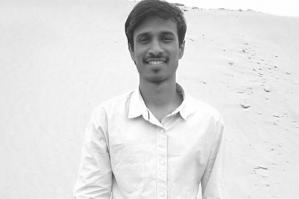 ইবি ছাত্র ইউনিয়নের সম্পাদক বহিষ্কার