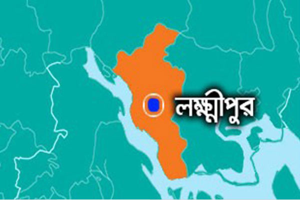 লক্ষ্মীপুরে অস্ত্রের ভয় দেখিয়ে দুই গৃহবধূকে শারীরিক নির্যাতনের অভিযোগ