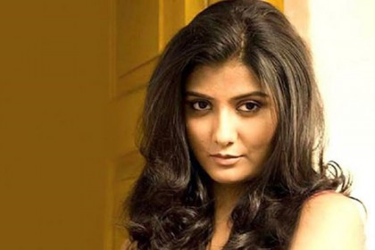 আমিও আত্মহত্যা করতে চেয়েছিলাম: পার্নো মিত্র