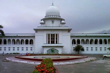 চিকিৎসকের অনীহায় মৃত্যু ফৌজদারি অপরাধ: আদেশ স্থগিত চায় রাষ্ট্রপক্ষ