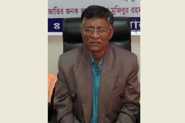 ডা. রকিব হত্যায় আসামিদের গ্রেফতার দাবিতে কর্মবিরতীতে চিকিৎকরা