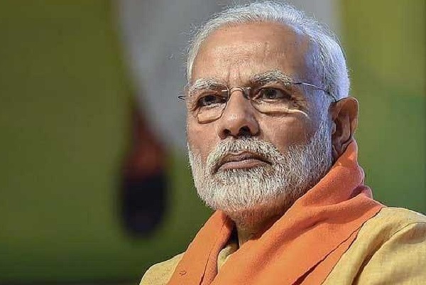 উস্কানি দিলে যোগ্য জবাব দেওয়ার ক্ষমতা ভারতের আছে: মোদি