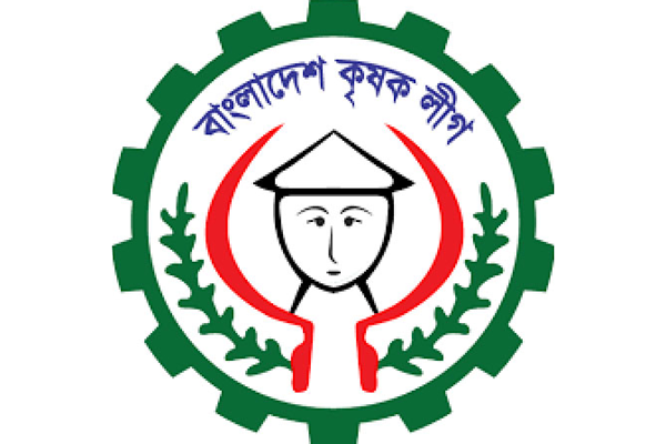 গাছ রোপণ ও রক্ষণাবেক্ষণ করলেই পুরস্কার