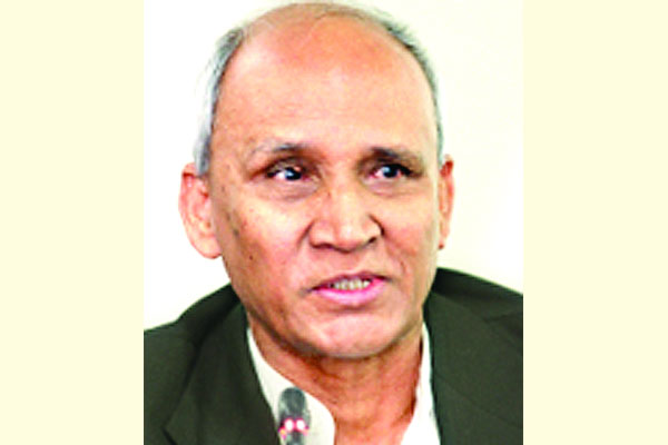 জনভোগান্তি তাড়াতাড়ি শেষ হবে না