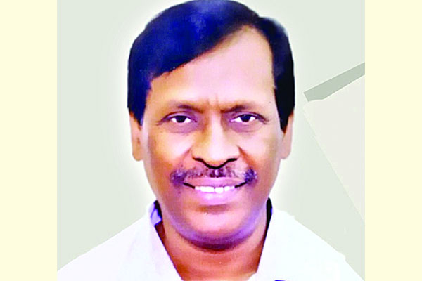 ভয়াবহতা বুঝতে পারলে মানুষ স্বাস্থ্যবিধি মেনে চলত
