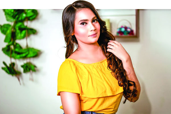 করোনায় হাতের যত্ন