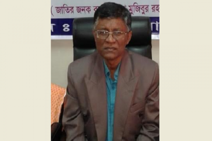 খুলনায় রোগীর স্বজনদের হামলায় চিকিৎসক নিহত