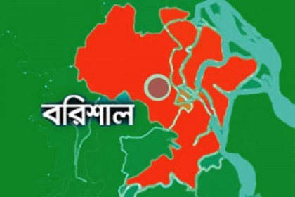 বৃদ্ধা শ্বাশুড়িকে নির্যাতনের অভিযোগে গৃহবধূ আটক