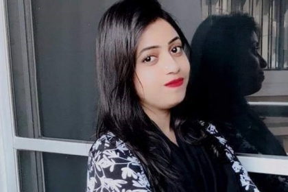 চট্টগ্রামে ট্রাকচাপায় কলেজছাত্রীর মৃত্যু  