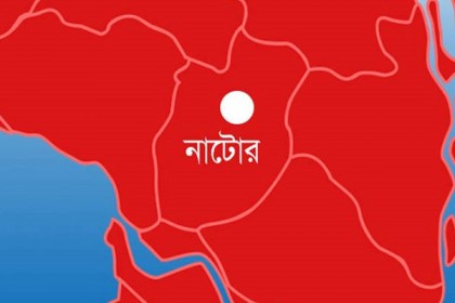 নাটোরে বন্ধ হচ্ছে না এনজিওর কিস্তির টাকা আদায়