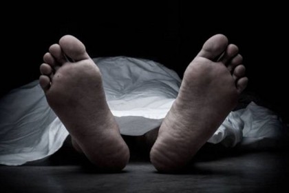 গাইবান্ধায় সড়ক দুর্ঘটনায় ভাই বোনের মৃত্যু