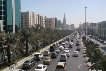 সৌদি আরবে সড়ক দুর্ঘটনায় বাংলাদেশি নিহত