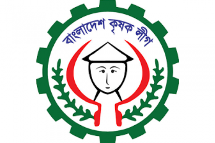 গাছ রোপণ ও রক্ষণাবেক্ষণ করলেই পুরস্কার