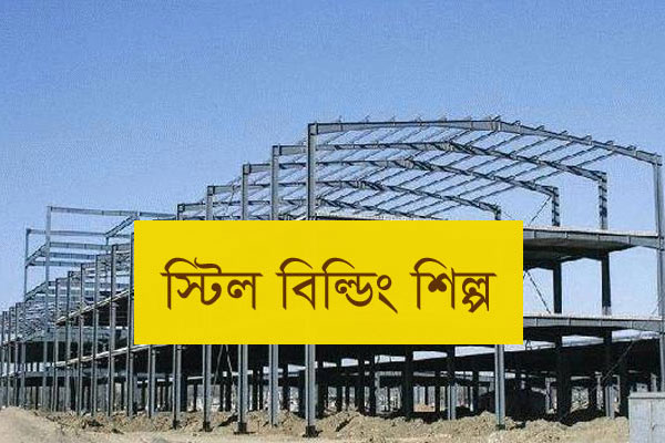 বিদেশিরা শুল্কমুক্ত সুবিধা পান, দেশিরা টেন্ডারও পান না