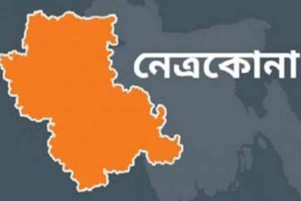 মোহগঞ্জে আটক ৬ জুয়াড়িকে আদালতে সোপর্দ