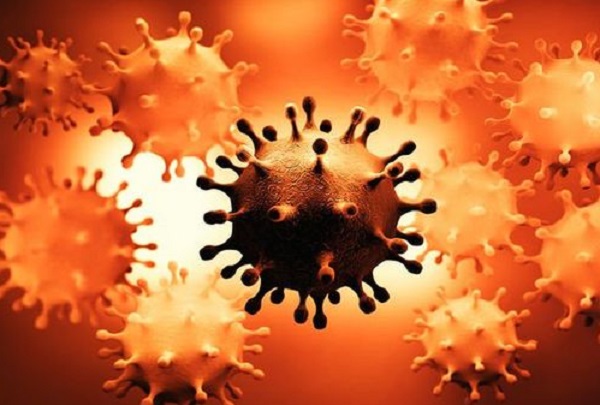 চাঁপাইনবাবগঞ্জে আরও ৬ জনের করোনা সনাক্ত, মোট আক্রান্ত ৮৬