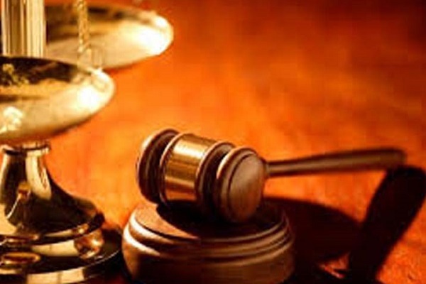 শরীয়তপুরে স্বাস্থ্যবিধি অমান্য করায় ১৭ জনকে অর্থদণ্ড