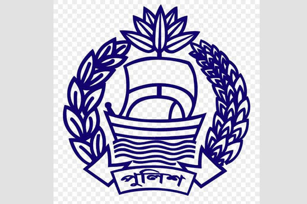 সড়‌ক-মহাসড়‌কে চাঁঁদাবা‌জি ব‌ন্ধে আই‌জি‌পি'র নি‌র্দেশ; গ্রেফতার ১০৯