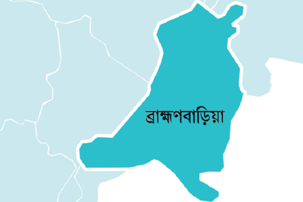 ২৫০০ টাকা সহায়তার তালিকায় এবার মৃত ব্যক্তির নাম