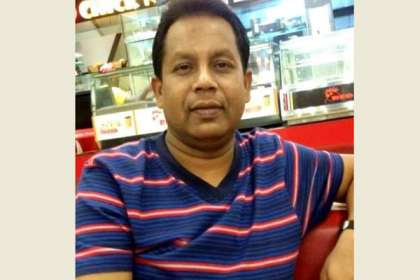 করোনায় আক্রান্ত হয়ে সাভারে চিকিৎসকের মৃত্যু