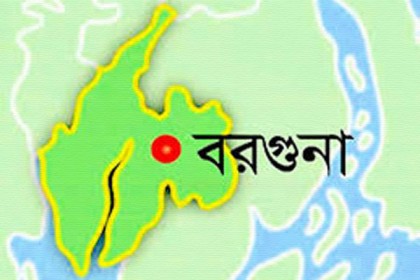 সুন্দরবনে অস্ত্র তৈরির কারখানায় অভিযান 
 
