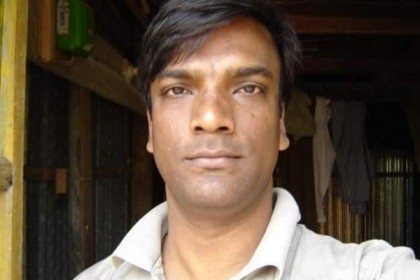 মোহাম্মদ  নাসিমকে নিয়ে কটূক্তি, এবার রাবি শিক্ষক গ্রেফতার