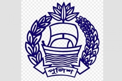সড়‌ক-মহাসড়‌কে চাঁঁদাবা‌জি ব‌ন্ধে আই‌জি‌পি'র নি‌র্দেশ; গ্রেফতার ১০৯