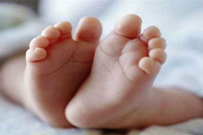 আশুলিয়ায় খালের পানিতে নিখোঁজ শিশুর লাশ