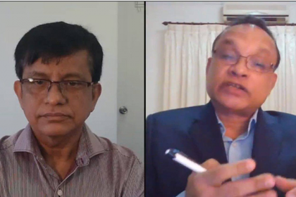 ’৮২ সালের অপ্রতুল আইনে চলছে দেশের বেসরকারি স্বাস্থ্যখাত’