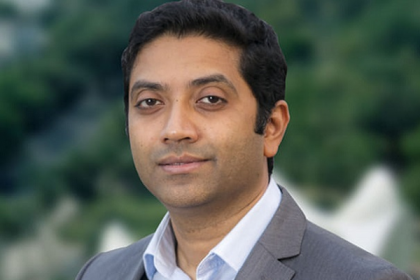 ‘জয় বাংলা’ স্লোগান বিকৃত করার অপচেষ্টায় ববি